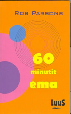 60-minutit-ema-parsons