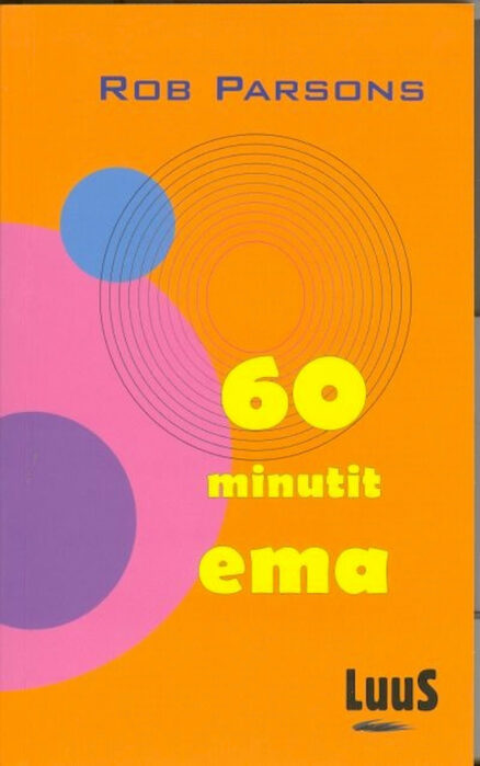 60-minutit-ema-parsons