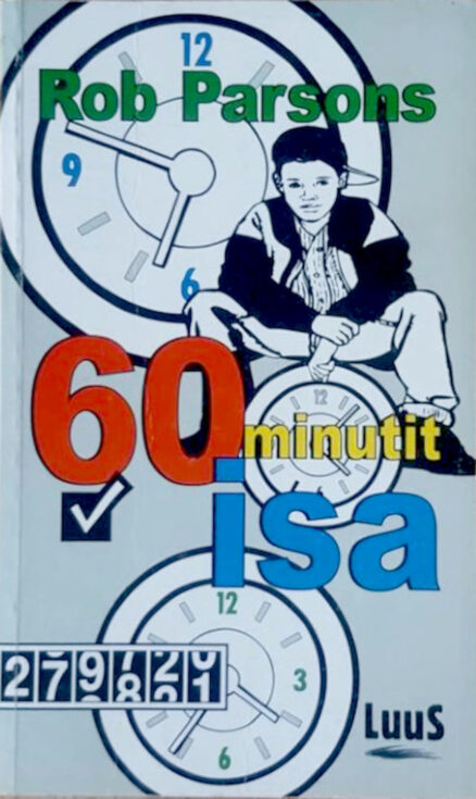 60-minutit-isa-parsons