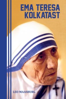 Ema Teresa Kolkatast