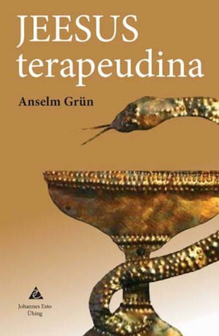 Jeesus_terapeudina-anselm-grun