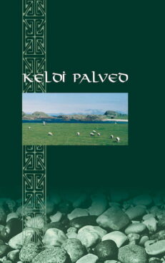 keldi-palved-tammsalu