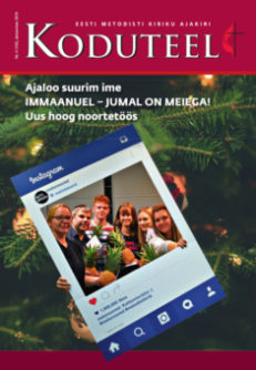 koduteel 135 2019 4