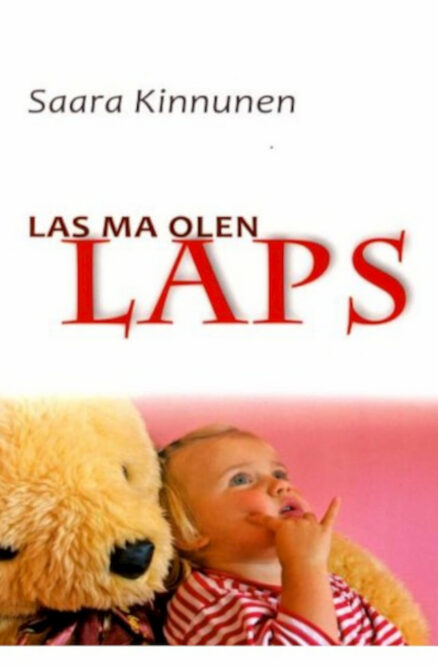 las-ma-olen-laps-saara-kinnunen