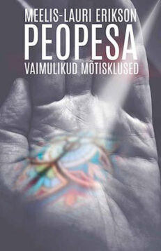 peopesa-vaimulikud-mõtisklused_meelis-lauri-erikson