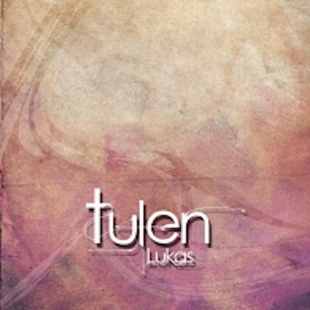 andrus lukas tulen cd