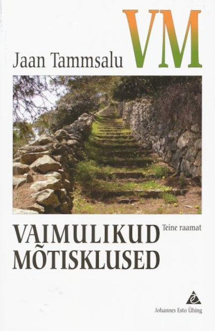 vaimulikud-motisklused_II_Tammsalu