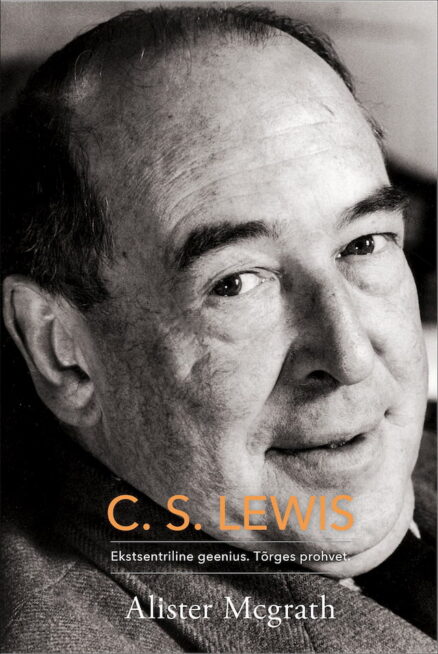 C_S_Lewis