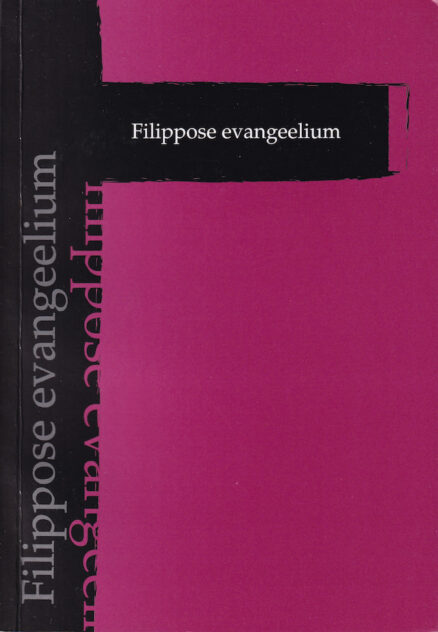 Filippose evangeelium