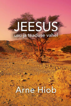 Jeesus-usu-ja-teaduse-vahel