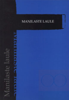 Manilaste-laule