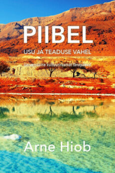 Piibel-usu-ja-teaduse-vahel