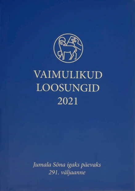 Vaimulikud-Loosungid-2021