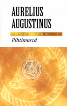 Augustinus-pihtimused-2008