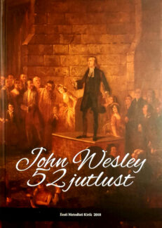 john-wesley-52-jutlust