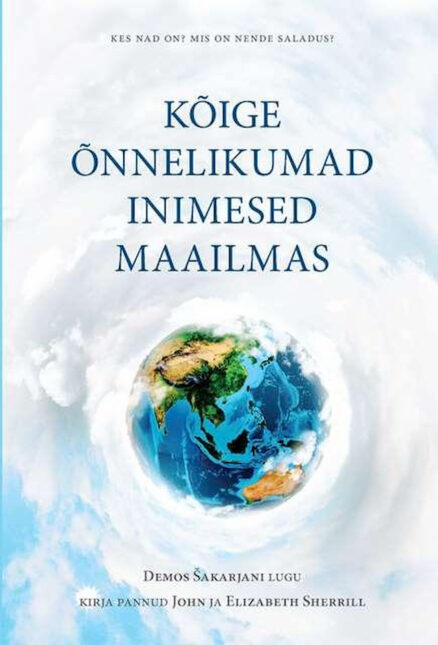 koige-onnelikumad-inimesed-maailmas