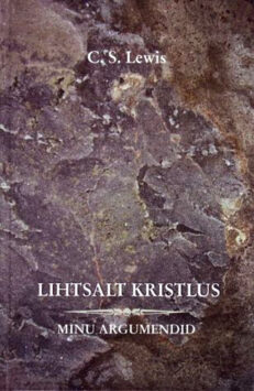 lihtsalt-kristlus-lewis-2007