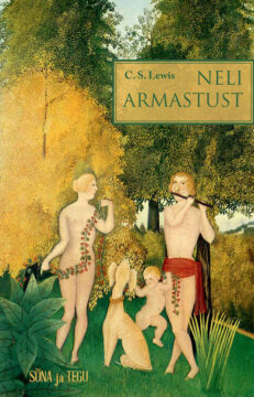 neli-armastust