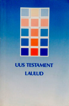 uus-testament-ja-laulud