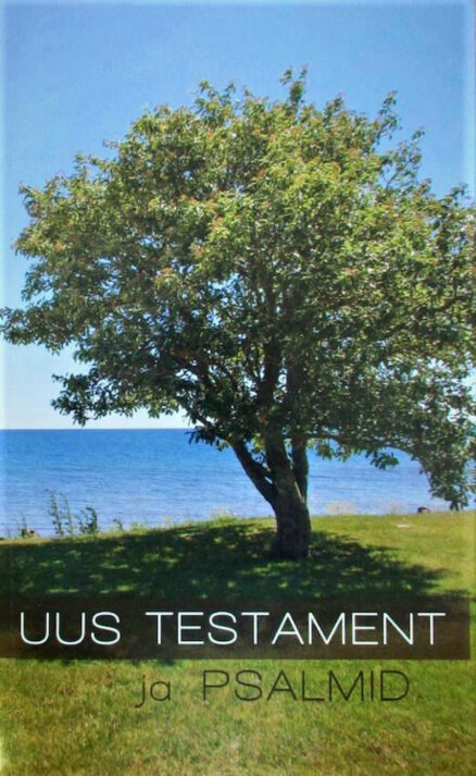 uus-testament-ja-psalmid-2017