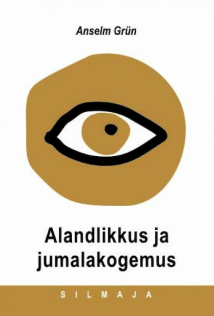 Alandlikkus-ja-jumalakogemus