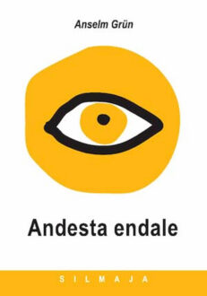 Andesta-endale