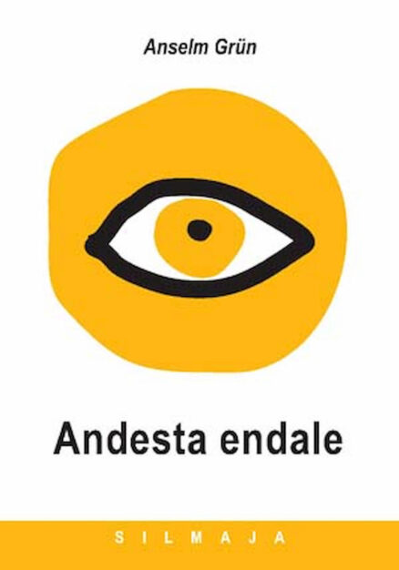 Andesta-endale