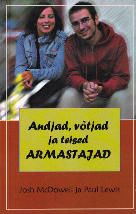 Andjad-võtjad-ja-teised-armastajad