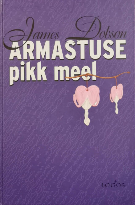 Armastuse_pikk_meel_Dobson