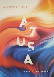 Azusa. Mis toimus Azusa ärkamises
