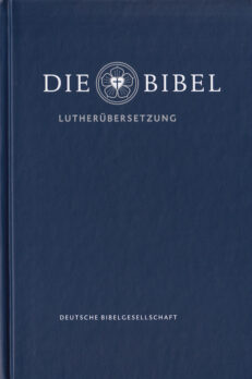 Die-Bibel-Piibel saksa k
