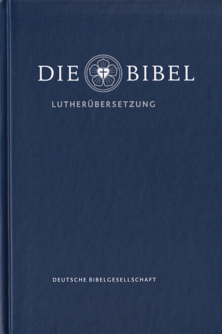 Die-Bibel-Piibel saksa k