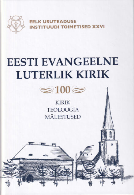Eesti-Evangeelne-Luterlik-Kirik-100