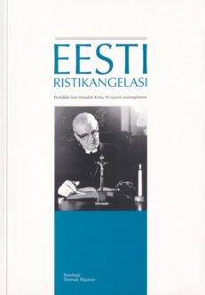 Eesti-ristikangelasi