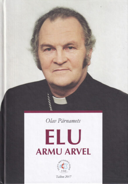 Elu-armu-arvel