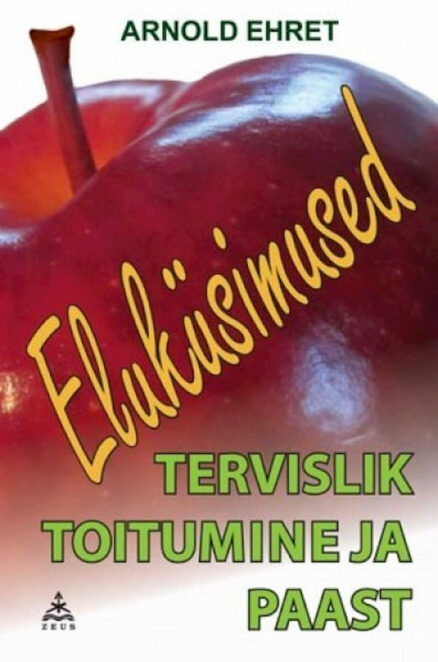 Elukusimused_tervislik-toitumine_paast