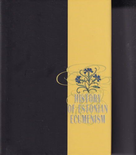 History-of-Estonian-Ecumenism