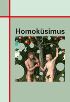 Homokusimus - EELK Pauluse