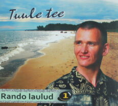 Rando laulud - Tuule tee