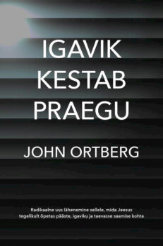 Igavik-kestab-praegu