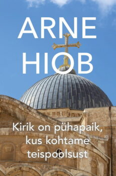 Kirik-on-pühapaik-kus-kohtame-teispoolsust