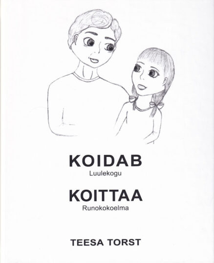 Koidab-Koittaa