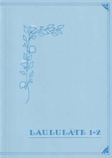Laululäte-1-2