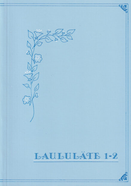 Laululäte-1-2