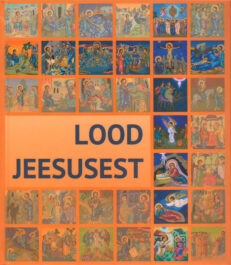 Lood-Jeesusest