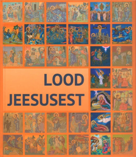 Lood-Jeesusest