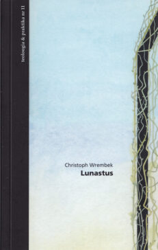 Lunastus-Wrembek