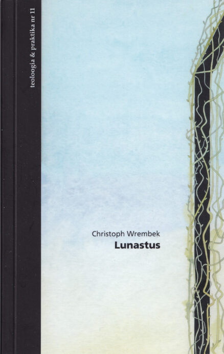 Lunastus-Wrembek