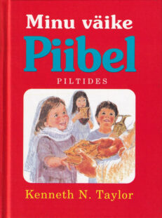 Minu-väike-Piibel-piltides