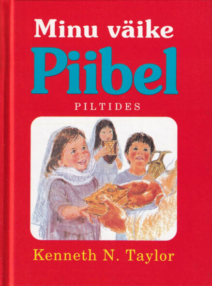 Minu-väike-Piibel-piltides